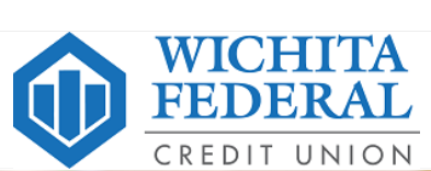 Wichita Federal Credit Union